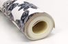 Picture of Summer Tiles Vinyl Floor Runner