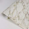 Picture of Carton Eggshell Faux Marble Wallpaper