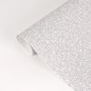 Picture of Griselda Taupe Speckle Wallpaper
