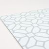 Picture of Lattice Peel & Stick Floor Tiles