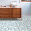 Picture of Radiance Peel & Stick Floor Tiles