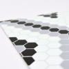 Picture of Leyton Peel & Stick Floor Tiles