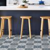 Picture of Myriad Peel & Stick Floor Tiles
