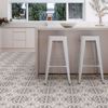 Picture of Remy Peel & Stick Floor Tiles
