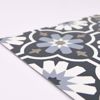 Sevilla Peel & Stick Floor Tiles