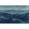 Picture of Twilight Wall Mural