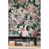 Picture of Romance Wall Mural