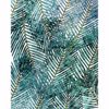 Picture of Palm Canopy Wall Mural
