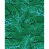 Picture of Jungle Leaves Wall Mural