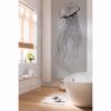 Picture of Jellyfish Wall Mural