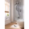 Picture of Seahorse Wall Mural