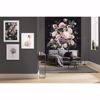 Picture of Blooming Florals Wall Mural