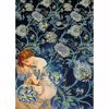 Picture of Femme dOr Wall Mural