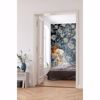 Picture of Femme dOr Wall Mural