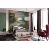 Picture of Vintage Jungle Wall Mural