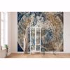 Picture of Porcelaine Wall Mural