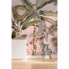 Picture of Banana Leaves Wall Mural