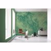 Picture of Stoic Mountains Wall Mural