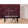 Picture of Red Tulip Wall Mural