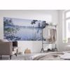 Picture of Morning View Wall Mural