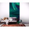 Picture of The Heavenly Magician Wall Mural