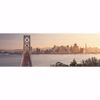 Picture of California Dreaming Wall Mural