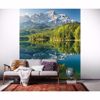 Picture of Beautiful Germany Wall Mural