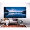 Picture of Glistening Stars Wall Mural