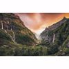 Picture of Eden Valley Wall Mural