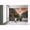 Picture of Eden Valley Wall Mural