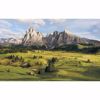 Picture of Alpen Wall Mural