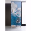 Picture of Blue Sky Wall Mural