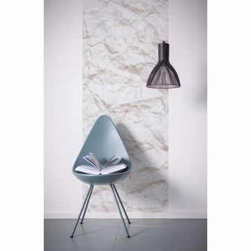 Komar Rebbachisaurus Wall Mural | The Home Depot Canada - View #7