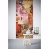 Picture of Nature Tapestry Wall Mural
