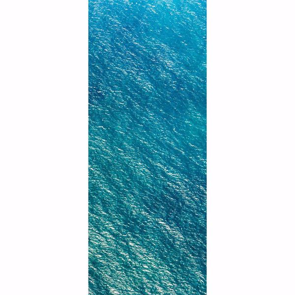 Picture of Soothing Ocean Wall Mural