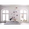 Picture of Cherry Tree Wall Mural