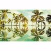 Picture of Key West Wall Mural