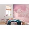 Picture of Cloud Wire Wall Mural