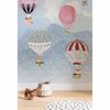Picture of Happy Balloon Wall Mural