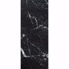 Picture of Marble Black Wall Mural