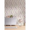 Picture of Magnolia Rapport Wall Mural
