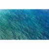 Picture of Soothing Ocean Wall Mural
