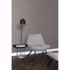 Picture of Hart Taupe Chevron Fabric Wallpaper