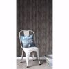 Picture of Azelma Charcoal Wood Wallpaper