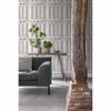Picture of Lansbury Off-White Distressed Shutter Wallpaper