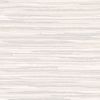 Picture of Cabana Cream Faux Grasscloth Wallpaper