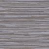 Picture of Cabana Taupe Faux Grasscloth Wallpaper