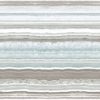 Picture of Matieres Multicolor Stone Wallpaper