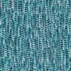 Picture of Identity Teal Feathers Wallpaper