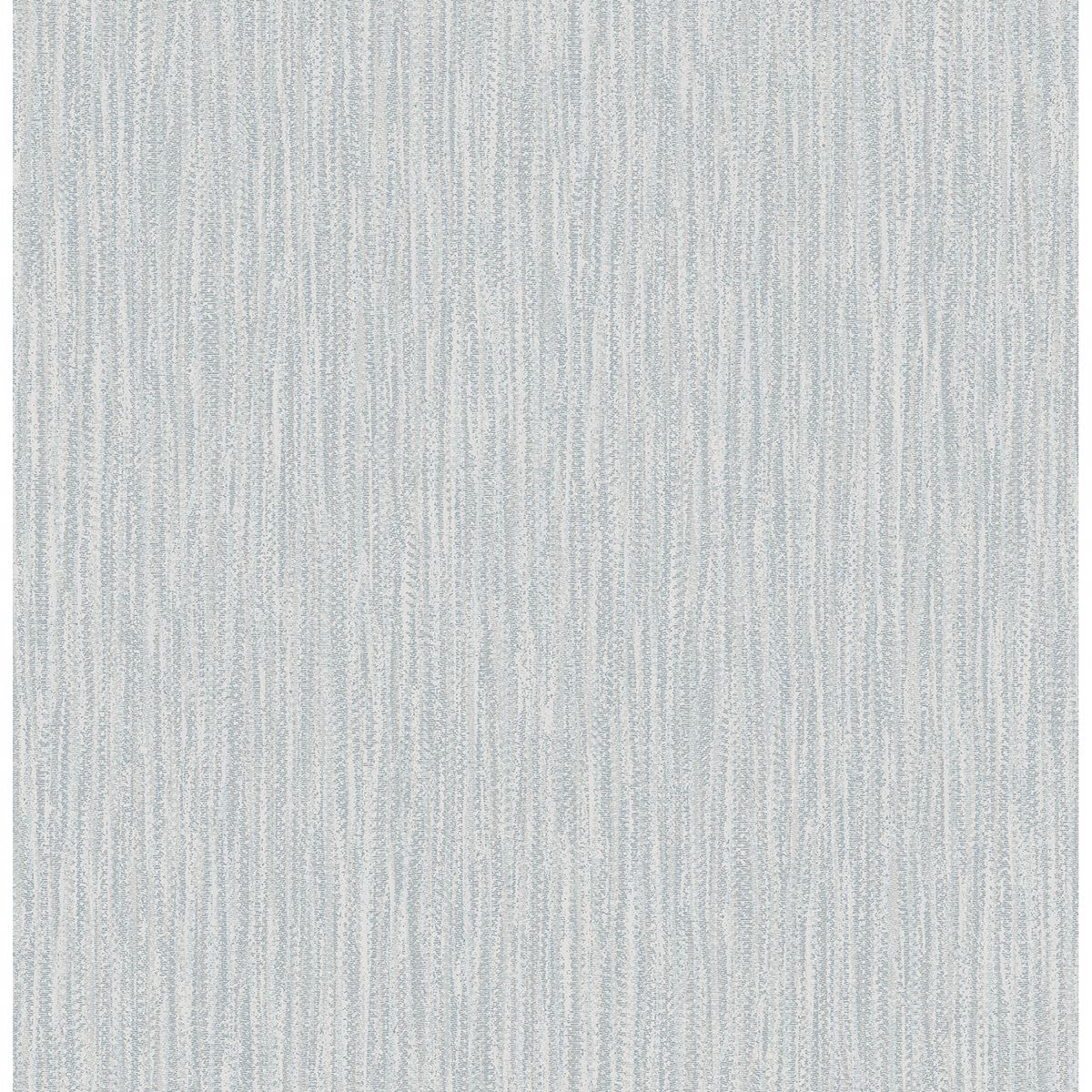 2861-25295 - Raffia Light Blue Faux Grasscloth Wallpaper - by A-Street